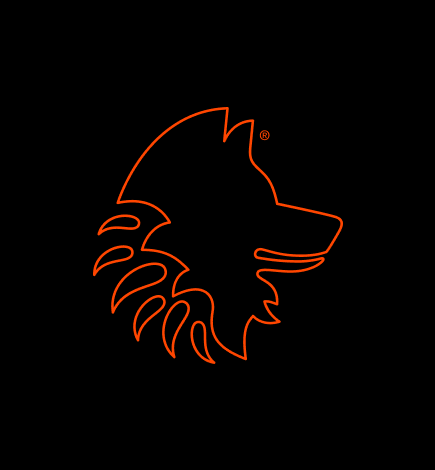 Menos Espetáculo. Mais Significado.